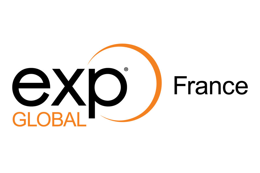 eXp World Holdings étend ses opérations immobilières en France