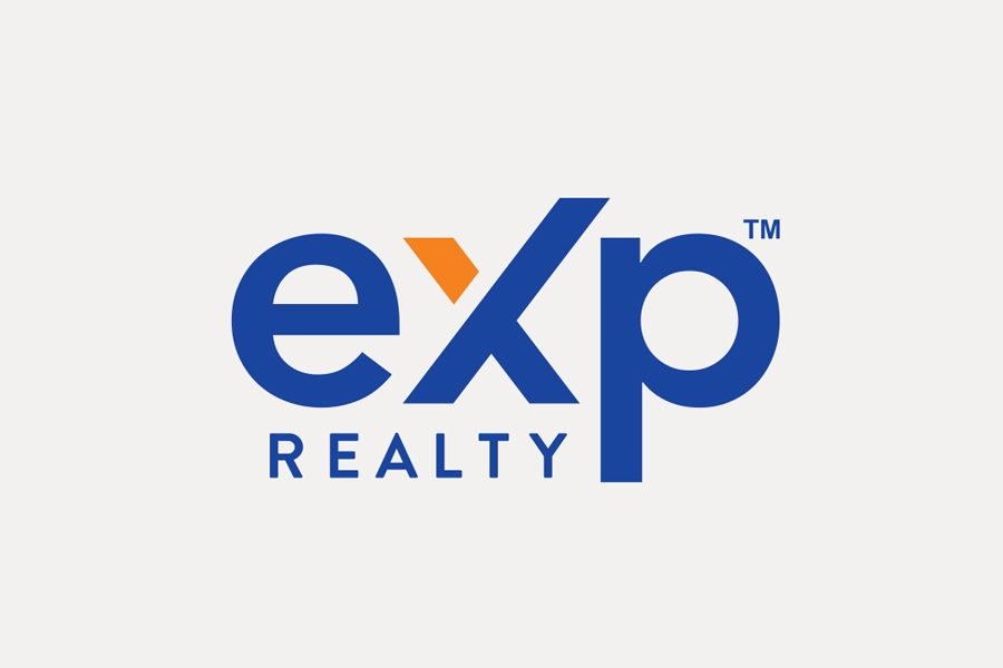 eXp World Holdings étend ses opérations immobilières à Porto Rico